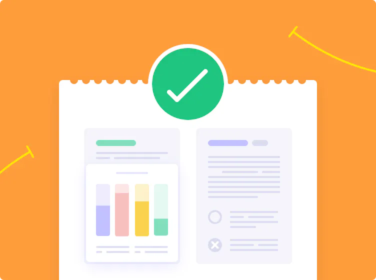 ISO 27001 statement of applicability
