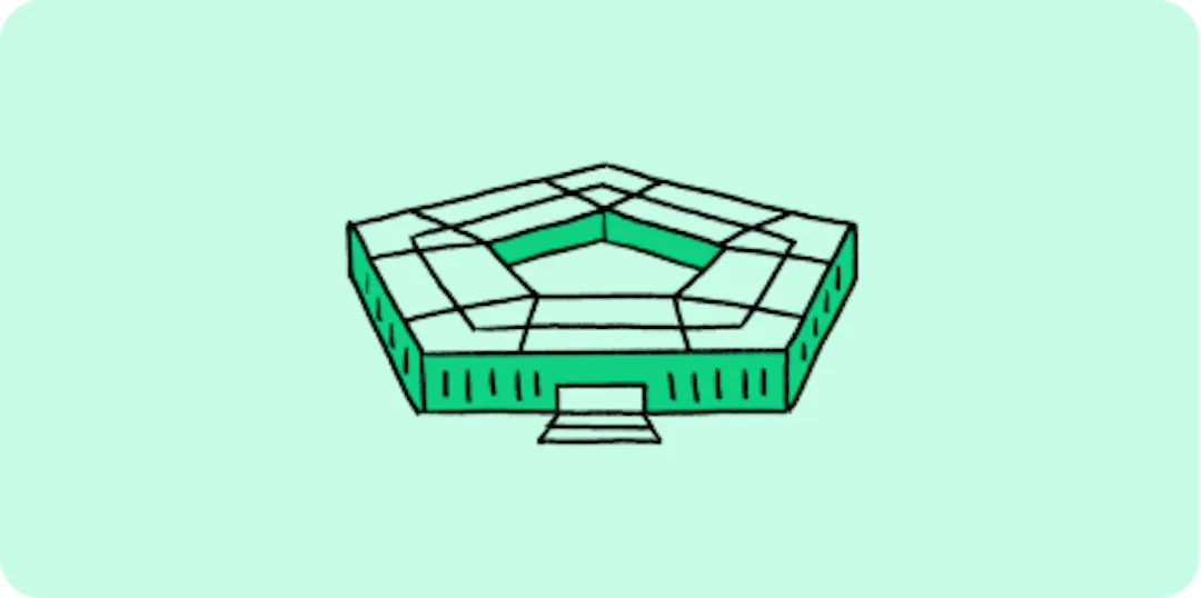 Defense